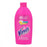 VANISH PINK LIQUID 500ML