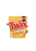 Twix Mini  Bag 300GM