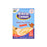 KIDSTAR WHEAT 200GM
