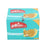 WHISTLEZ BUTTER COOLIES T/P