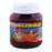 Nussa Chocolate Spread 350GM