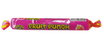 JOJO FRUIT PUNCH CANDY 13G
