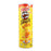 PRINGLES CHIPS CHEDDAR CHEESE 165G