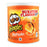 PRINGLES PAPRIKA 40GM