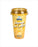 MARESI VIENNA ICE COFFEE VANILLA CREAM 230ML