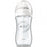 AVENT GLASS BOTTLE 64
