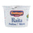 COTTAGE FOODS RAITA PODINA MIRCH 250 GM