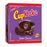 HILAL CUP KAKE DOUBLE CHOCOLATE 12PCS BOX