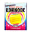 KOHINOOR PILOT SPECIAL WASHING SOAP 4S*250GM