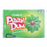 CANDYLAND PAAN DUM BUBBLE 36PCS BOX