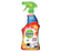 DETTOL KITCHEN POWER CLEANER SPRAY 500ML