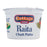 COTTAGE FOODS RAITA JEERA CHATT PATTA 250GM