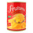 FRUITAMINS PINEAPPLE BROKEN SLICES 565G
