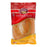BAKE PARLOR VERMICELLI 200GM