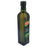 DEL MONTE EXTRA VIRGIN OLIVE OIL 500ML BOTTLE