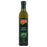 DEL MONTE EXTRA VIRGIN OLIVE OIL 1LTR BOTTLE