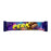 CADBURY PERK 16.5GM