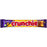 CADBURY CRUNCHIE CHOCOLATE 40GM