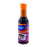 A/G WORCESTERSHIRE SAUCE 147ML 5OZ