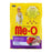 MANO CAT FOOD SEA FOOD THAILAND 1.3KG