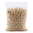 White Channa Kabli 500GM