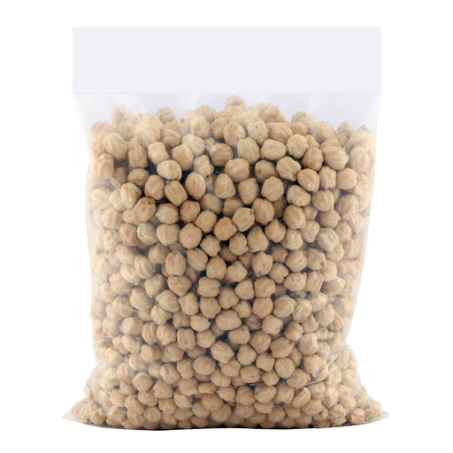 White Channa Kabli 500GM