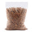 Black Channa 500GM
