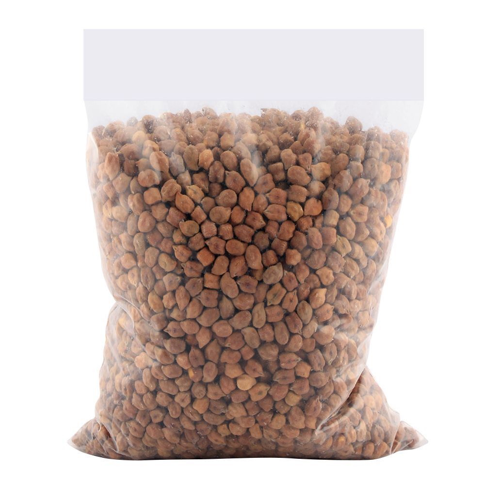 Black Channa 1KG