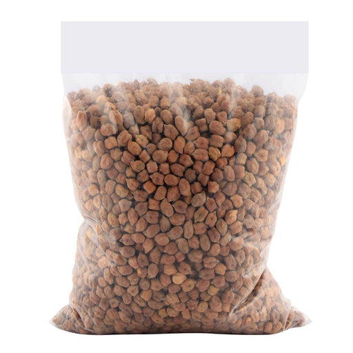 Black Channa 1KG