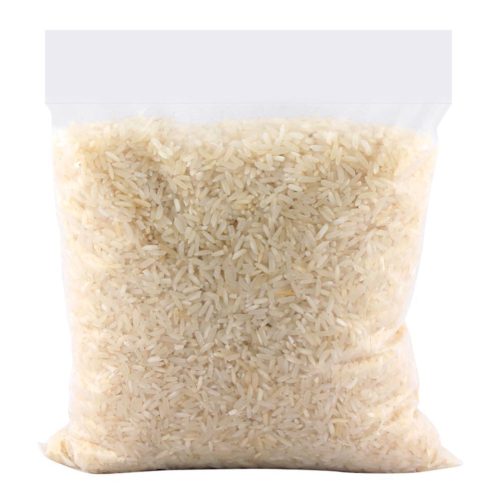 Msc RICE STAR GOLD 1KG