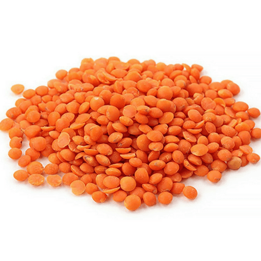 Msc DAL MASOOR 1KG