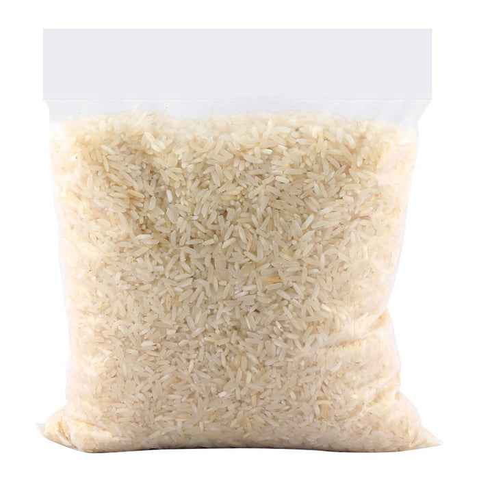 Msc RICE STAR GOLD 1KG