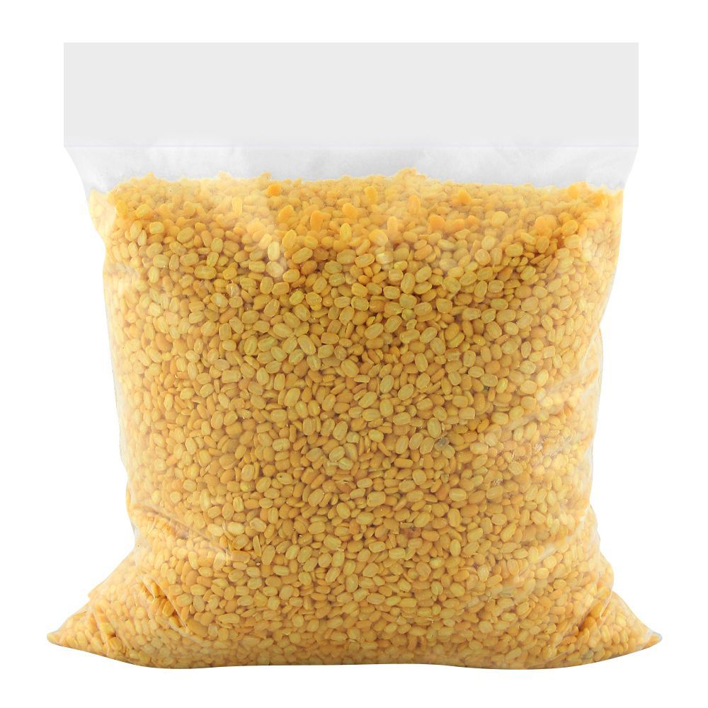Daal Mong 1KG
