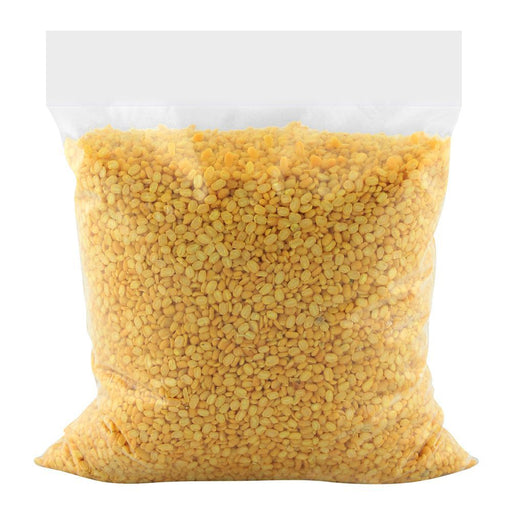 Daal Mong 1KG