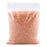 Daal Masoor 500GM