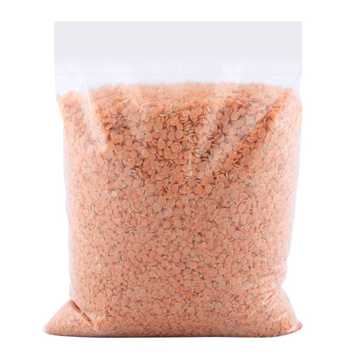 Daal Masoor 500GM