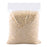 DAL MASH 500GM