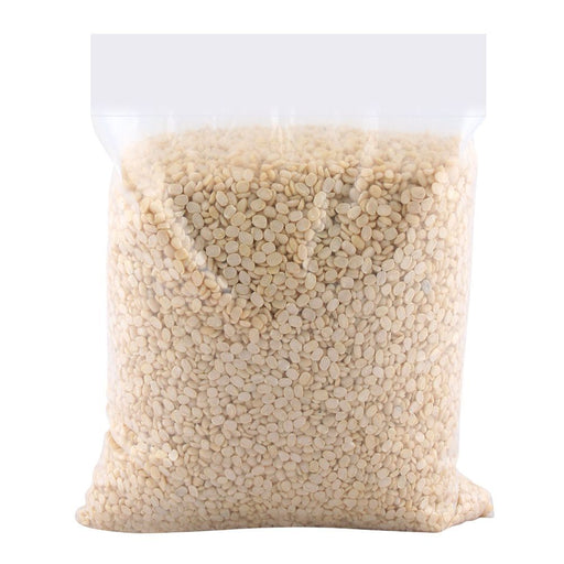DAL MASH 500GM