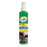 Turtle Wax Inside&Out Protectant Spray 307ML