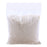Msc 386 RICE 2KG