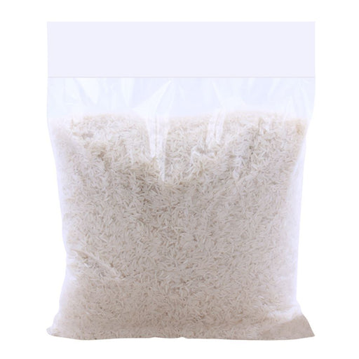 Msc 386 RICE 2KG
