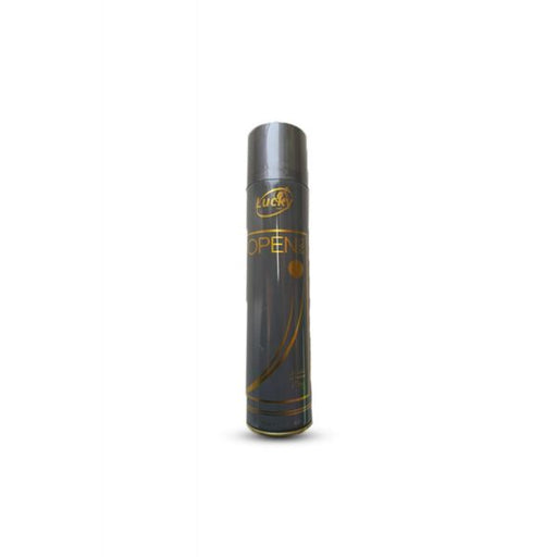 LUCKY OPENING AIR FRESHENER 300ML