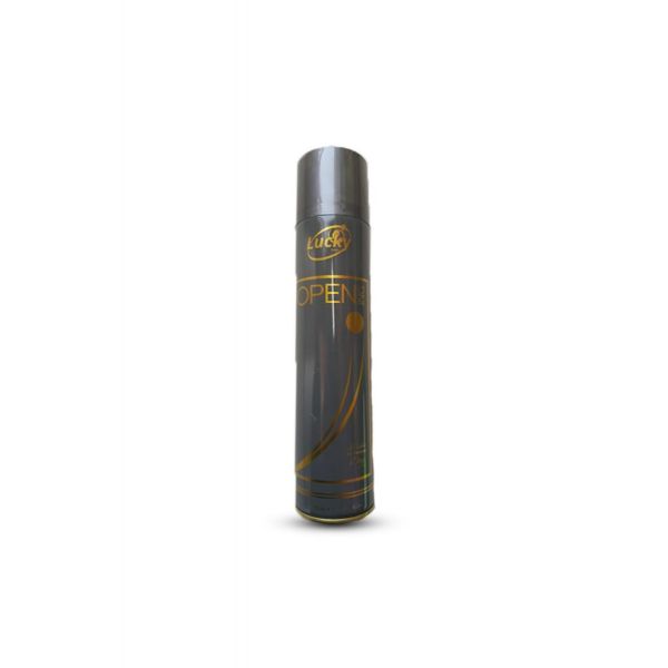 LUCKY OPENING AIR FRESHENER 300ML