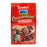 LOACKER WAFERS NAPOLITANER 125G