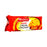 MALIBAN SMART CREAM CRACKER 125GM