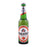 HOLSTEN STRAWBERRY FLAVOUR 330ML BOTTLE
