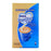 NESTLE EVERYDAY LITE LOW FAT 250GM BOX