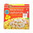 BAKE PARLOR MALAI BOTI MACARONI 250GM