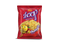 SHAN SHOOP NOODLES CHATPATA