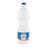 HEINZ NATURAL VINEGAR 1LTR